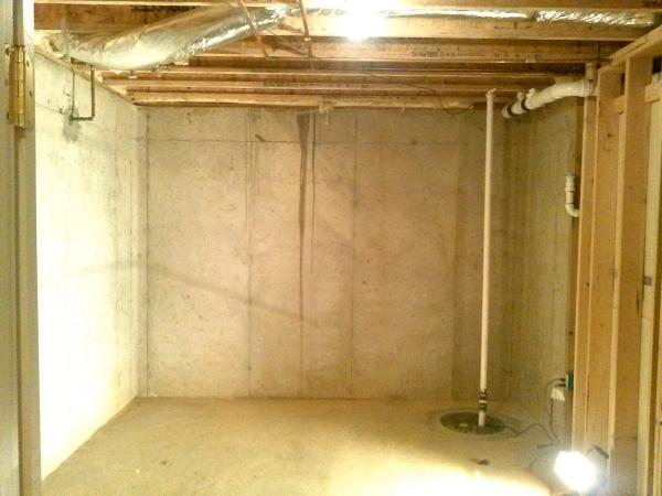 Leo Home Improvement