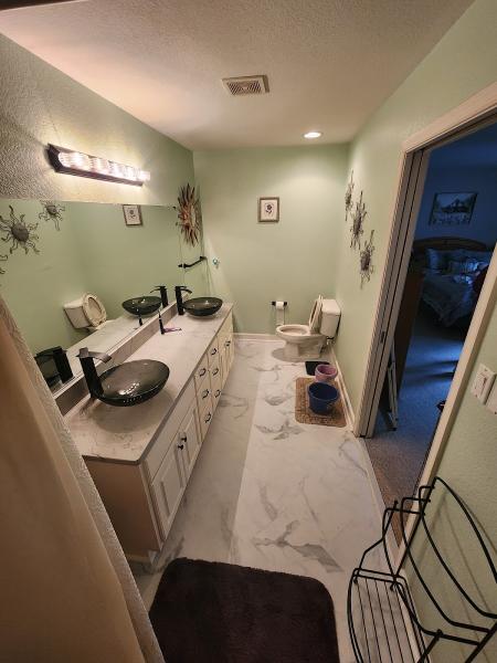 Leeco LLC Home Improvement Specialists
