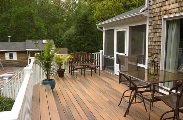Leeco LLC Home Improvement Specialists
