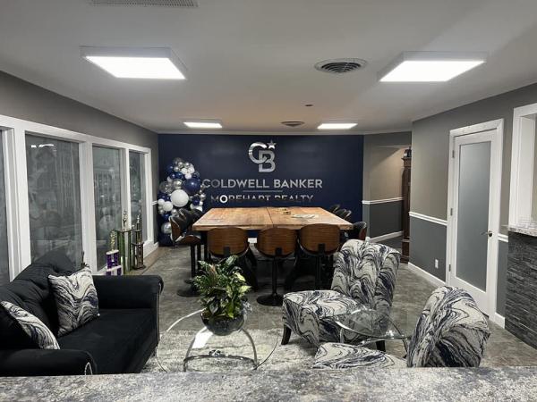 Troxel Realty Company LLC