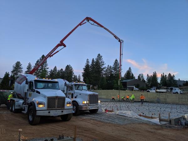 HBE Rentals