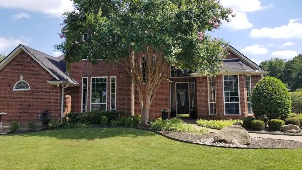 Ecoview Windows & Doors