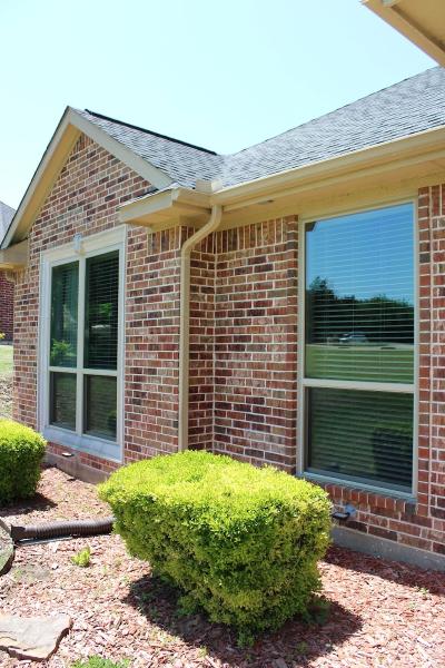 Ecoview Windows & Doors