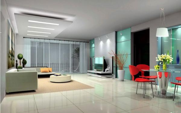 Unlimited Construction & Remodeling