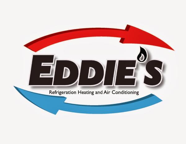 Eddie's Refrigeration