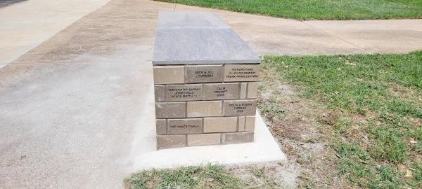 Pfleger Masonry
