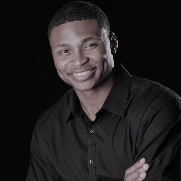 Jerome Edwards