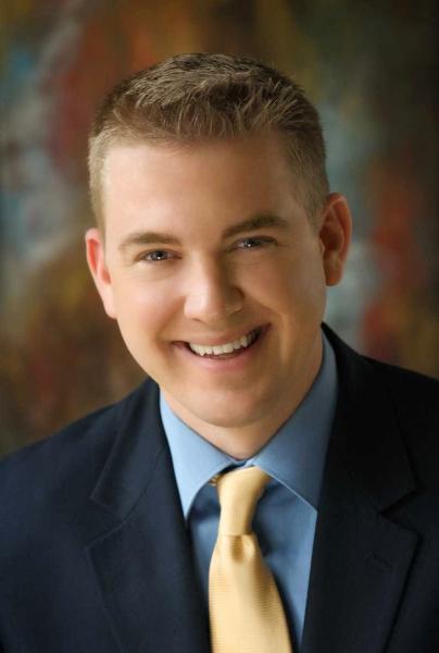 Wrobel Realty