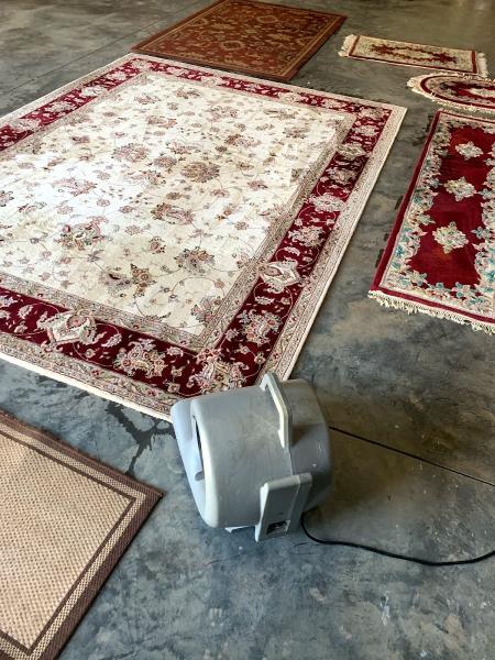 Classic Cleaning Service