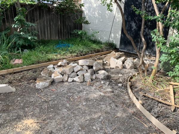 JRB Renovation LLC