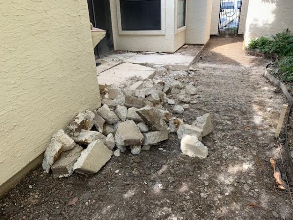 JRB Renovation LLC