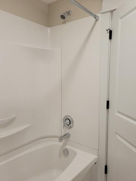 True Plumbing