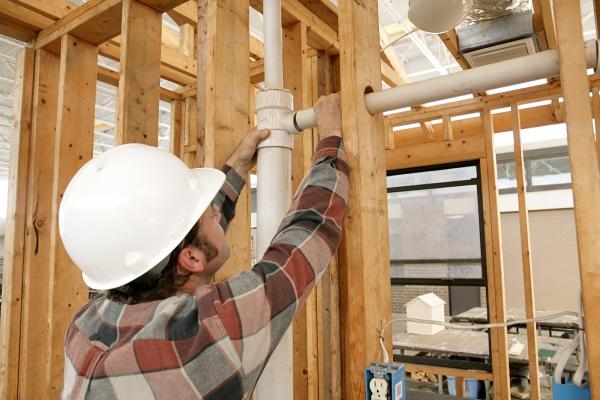 True Plumbing