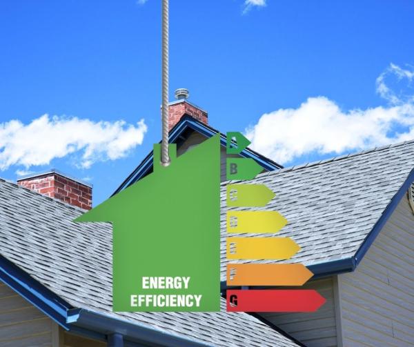 Goldline Roofing & Exteriors