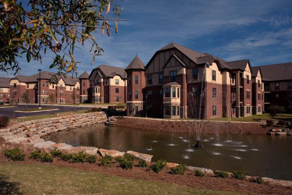 Cjmw Architecture