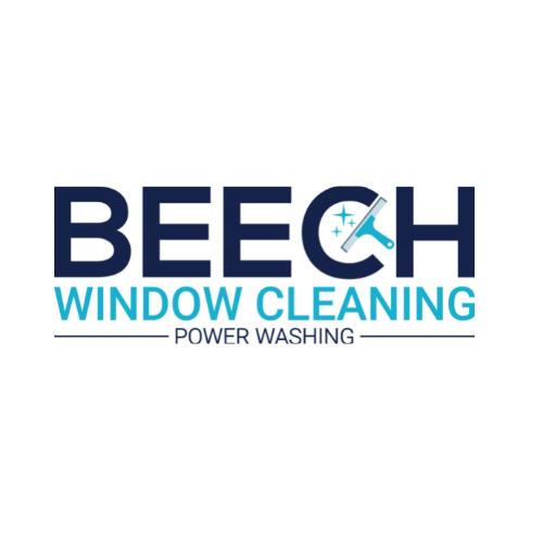 Beech Window Cleaning