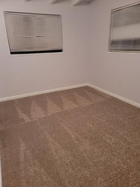 Next Level Pros House Cleaning Service