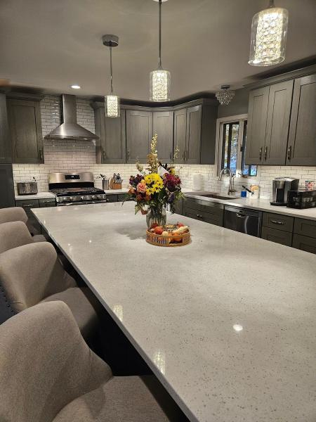 Kitchen Cabinet Design LLC