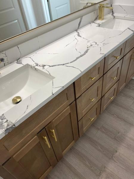Kitchen Cabinet Design LLC