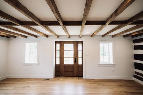 DC Professional Painting LLC