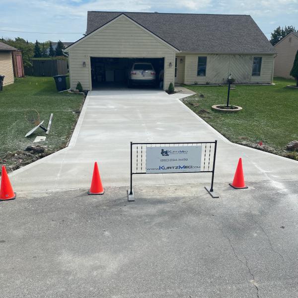 Kurtzmeo Contractor Solutions