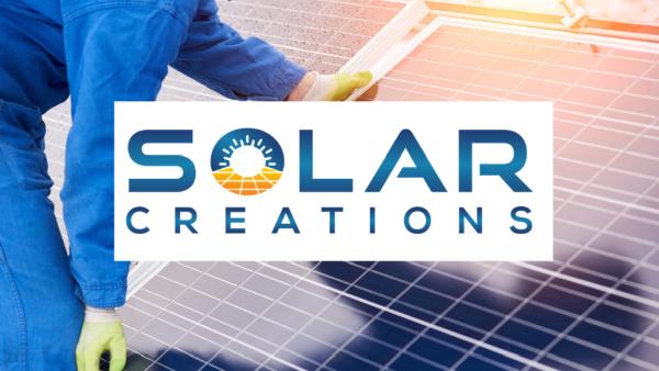 Solar Creations