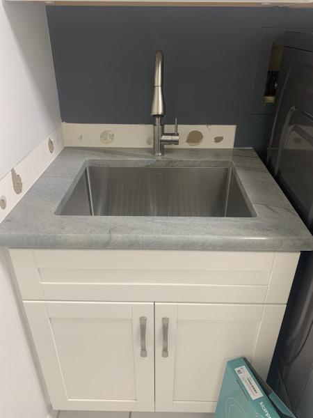 Scott's Plumbing