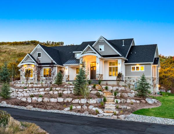 Curtis Design Group