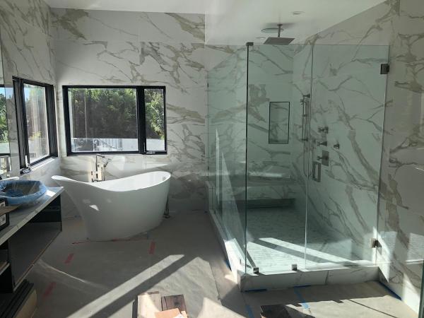 OC Builders Group