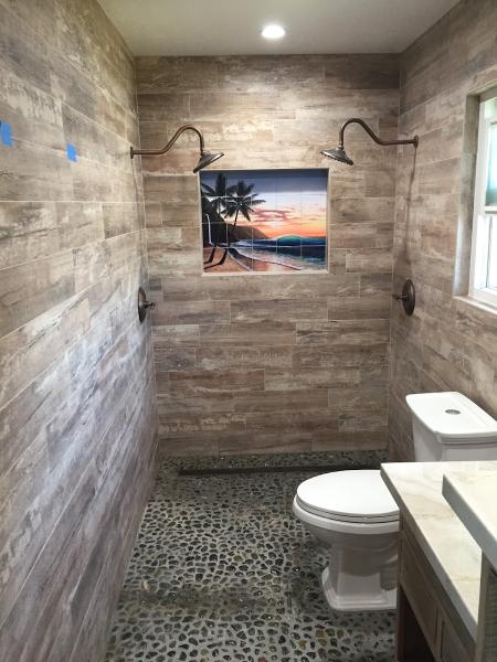 OC Builders Group