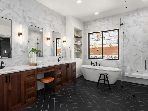 OC Builders Group