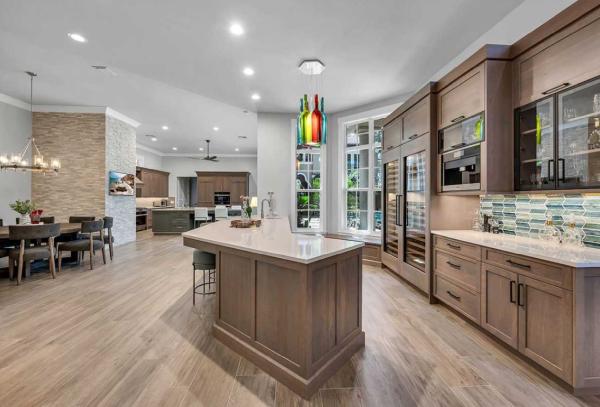 OC Builders Group