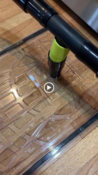 Excel Floors