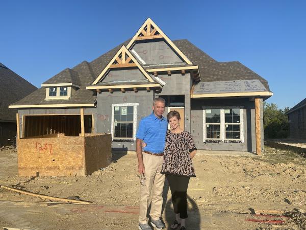 Rose Group Realty