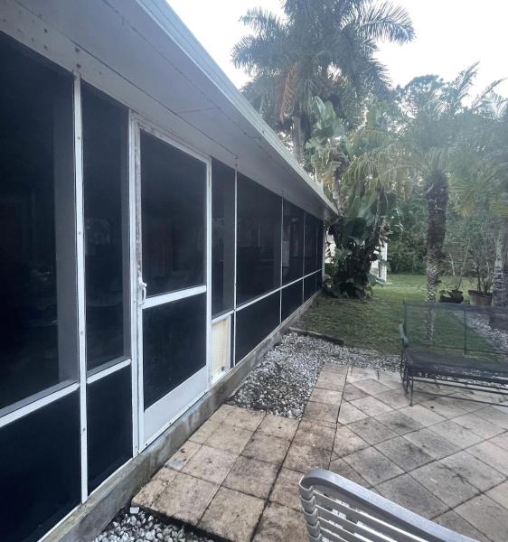 Remdog Screens & Services