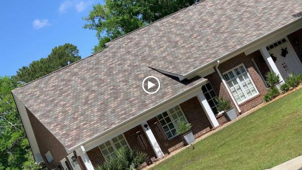 Lowco Roofing