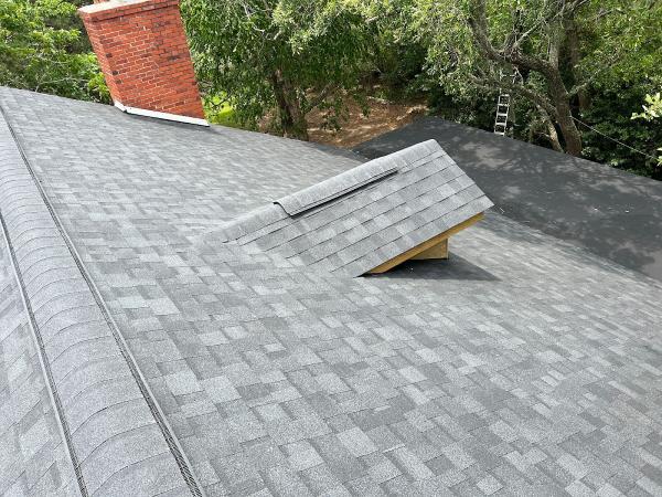 Lowco Roofing
