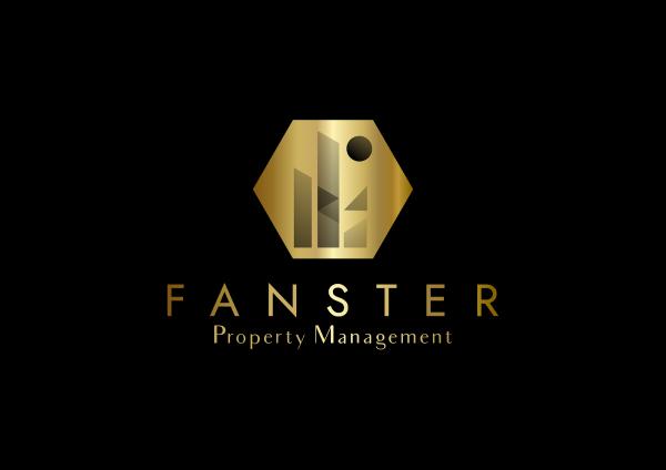 Fanster Property Management