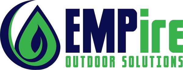 EM Pire Outdoor Solutions