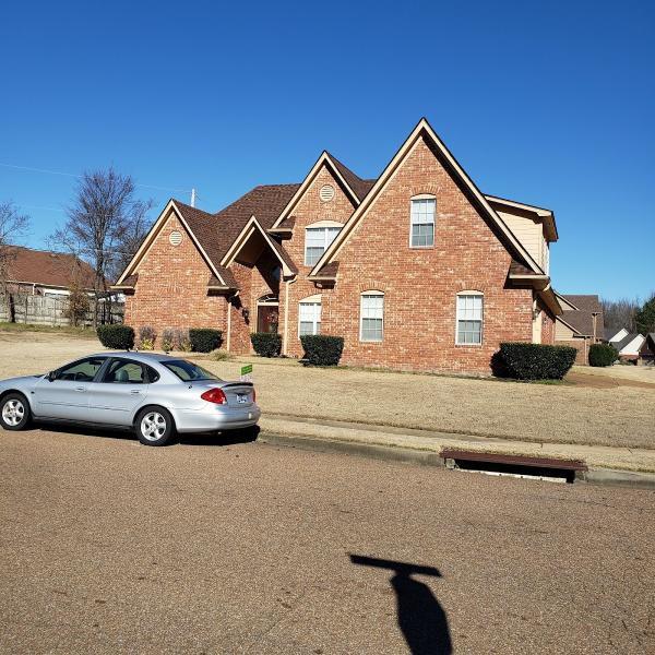Wells Roofing and Remodeling