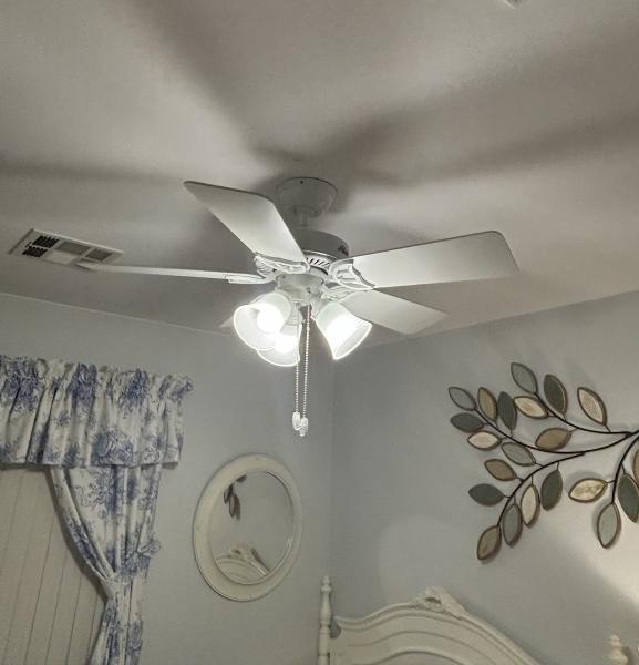 Sponte Handyman Service