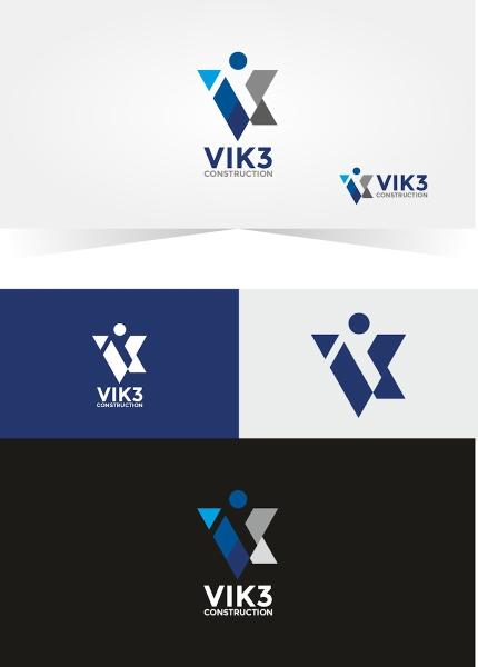 Vik3 Construction
