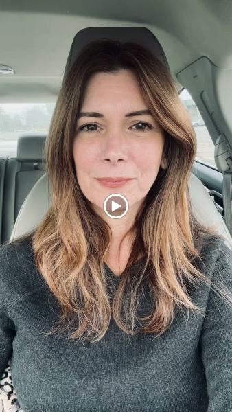 Your Downriver Realtor Suzy Jedynak