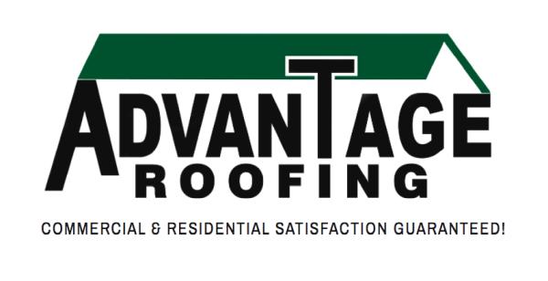 Advantage Roofing