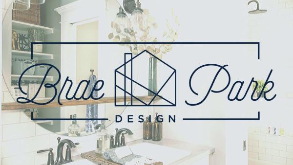 Braepark Design
