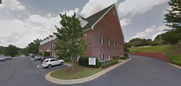 AAA Apartment Staffing