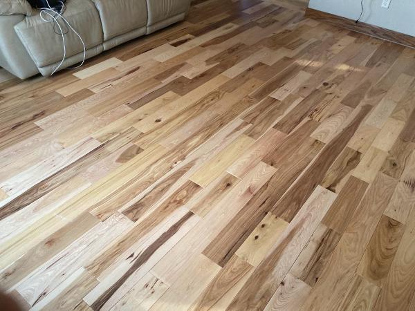 Loew's Contracting and Renovation