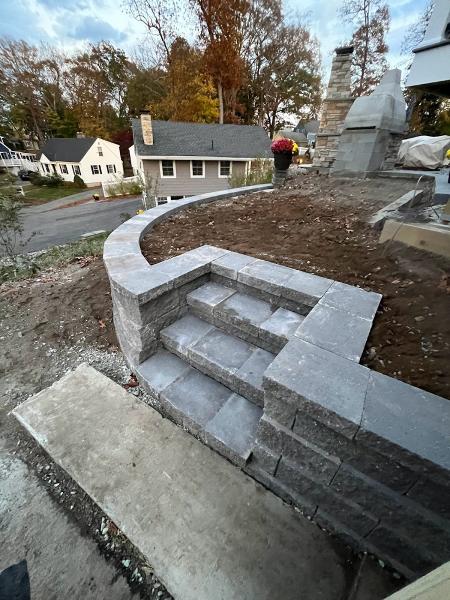 Solid Construction Pro