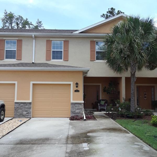 Riverview Pressure Cleaning