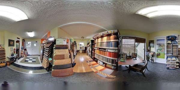 Ecofloors